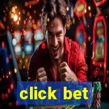 click bet